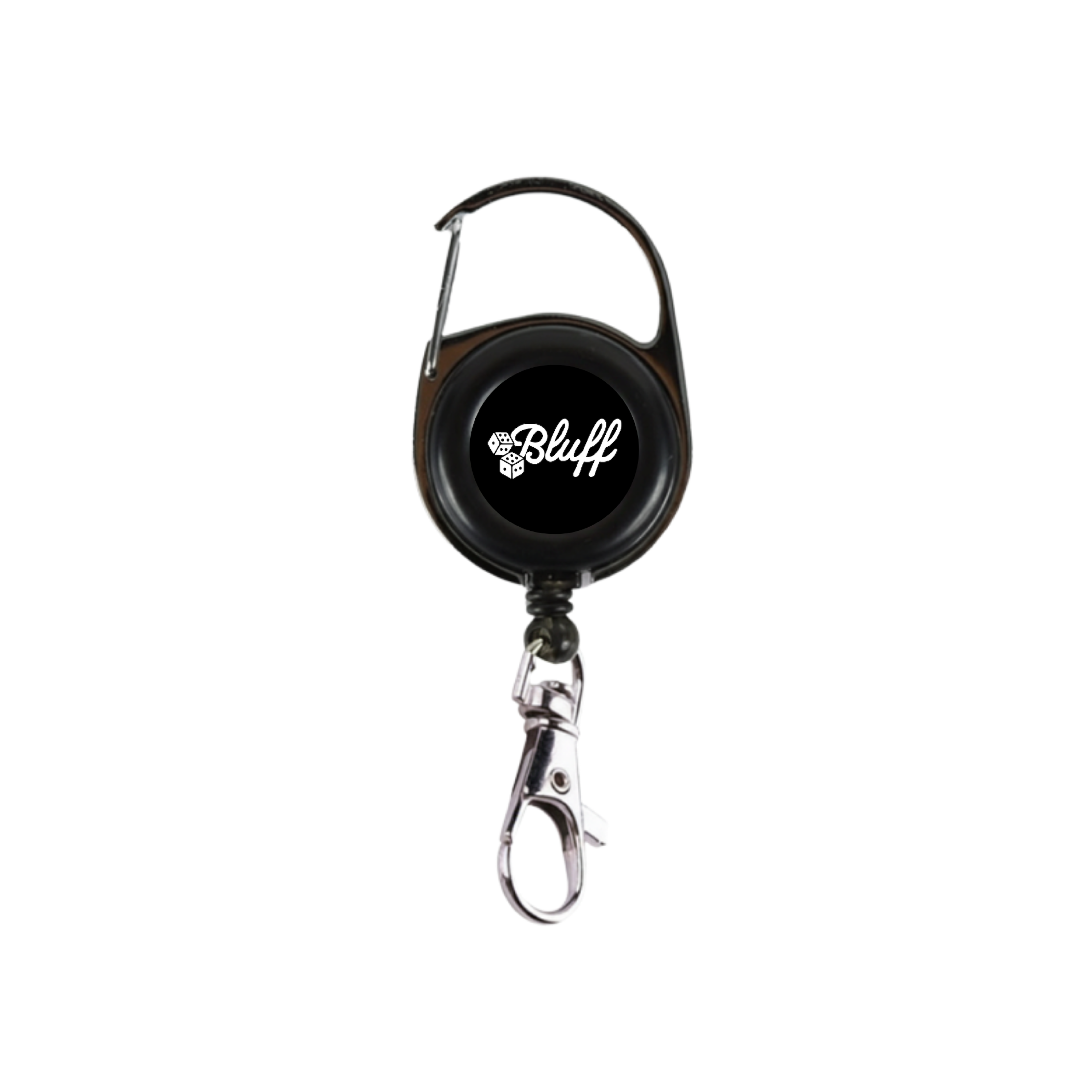 Products – Got Bluff