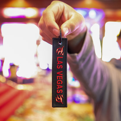 Jet Tag - Black Dice Thrower