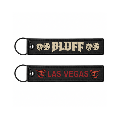 Jet Tag - Black Dice Thrower