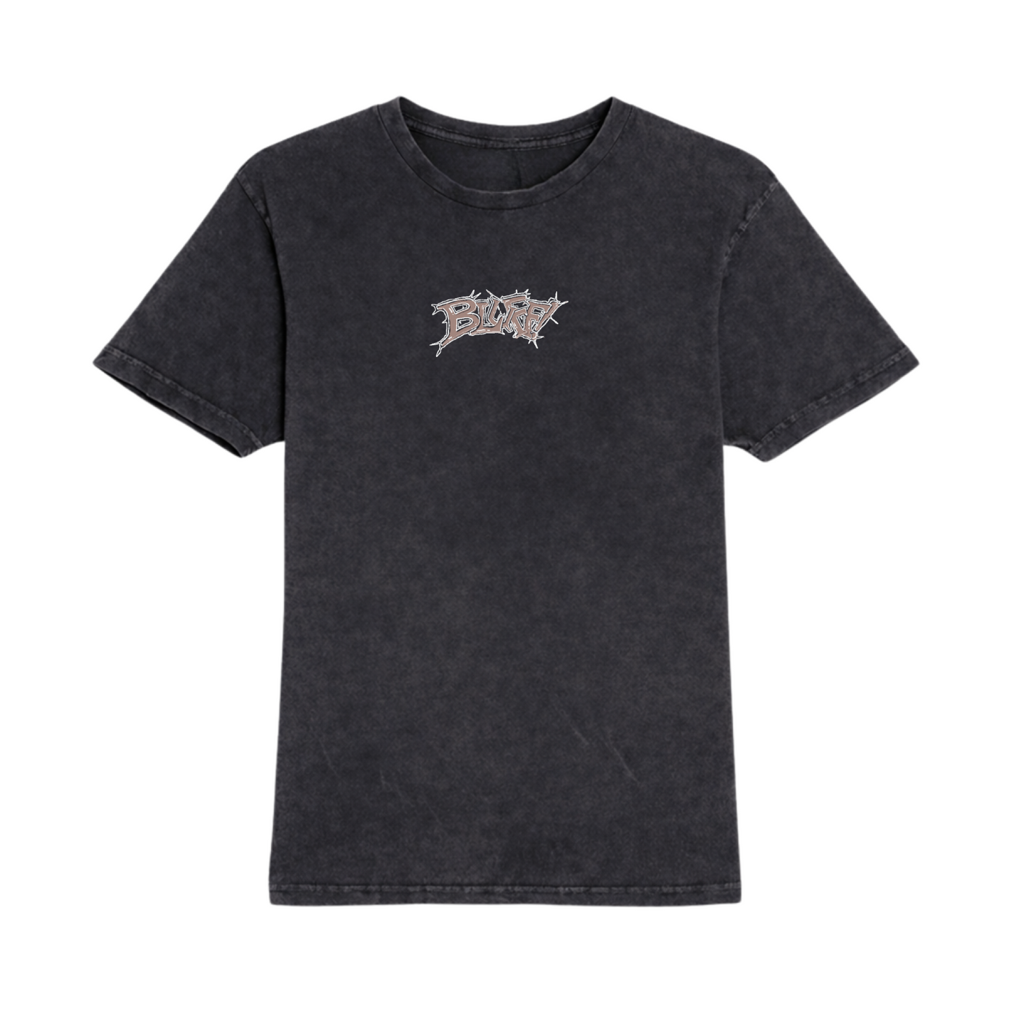 Tshirt - Acid Washed Pinball Wizard