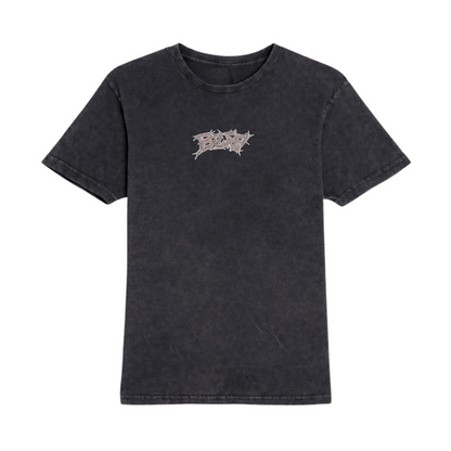 Tshirt - Acid Washed Pinball Wizard