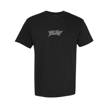 Tshirt - Black Pinball Wizard